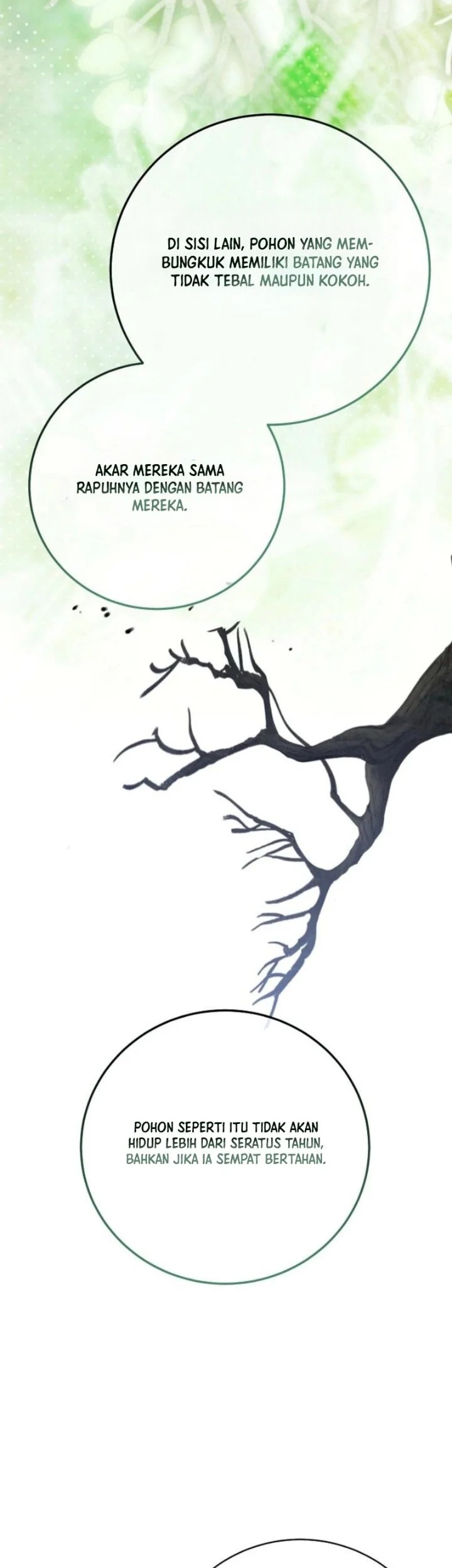 Chapter 20 - halaman 14