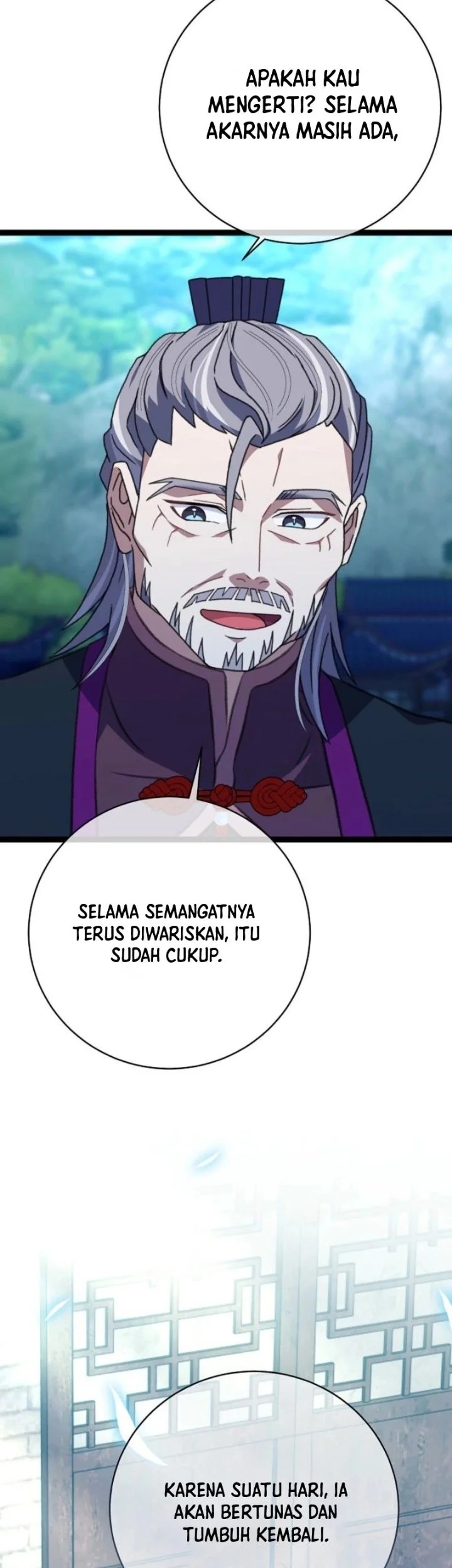 Chapter 20 - halaman 15