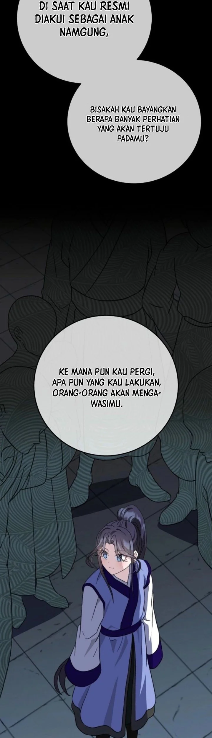 Chapter 20 - halaman 26
