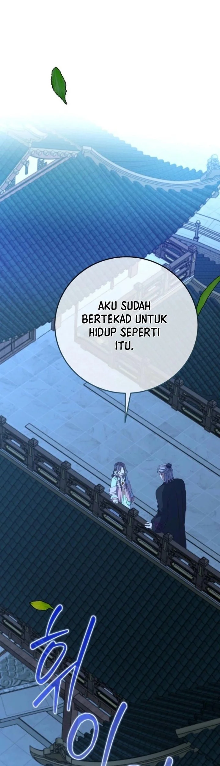 Chapter 20 - halaman 31