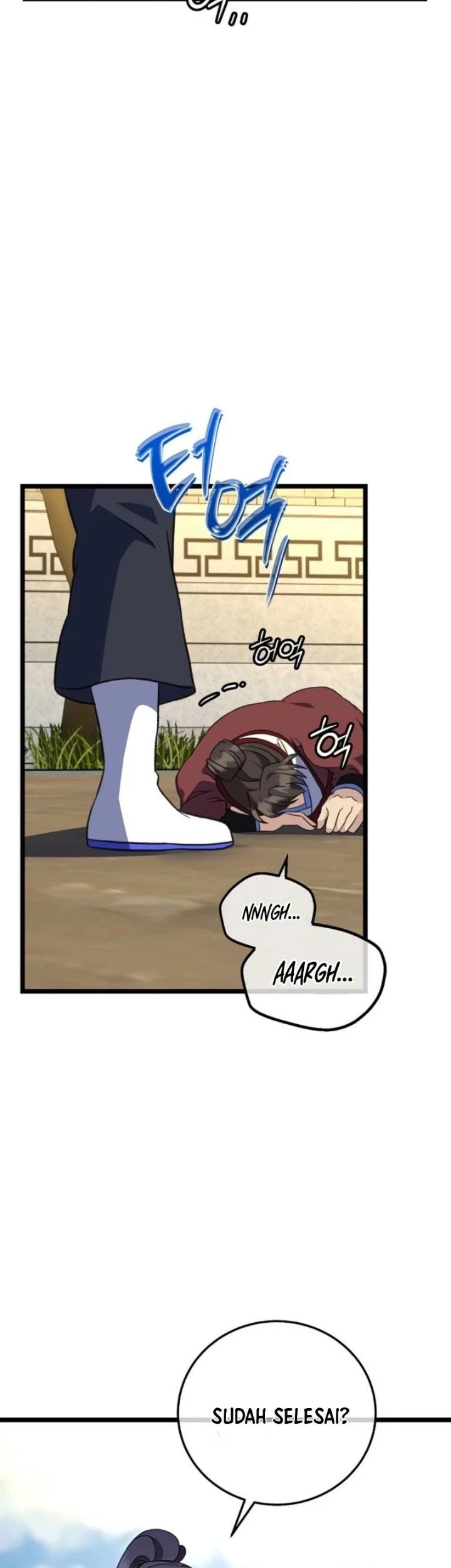 Chapter 20 - halaman 44