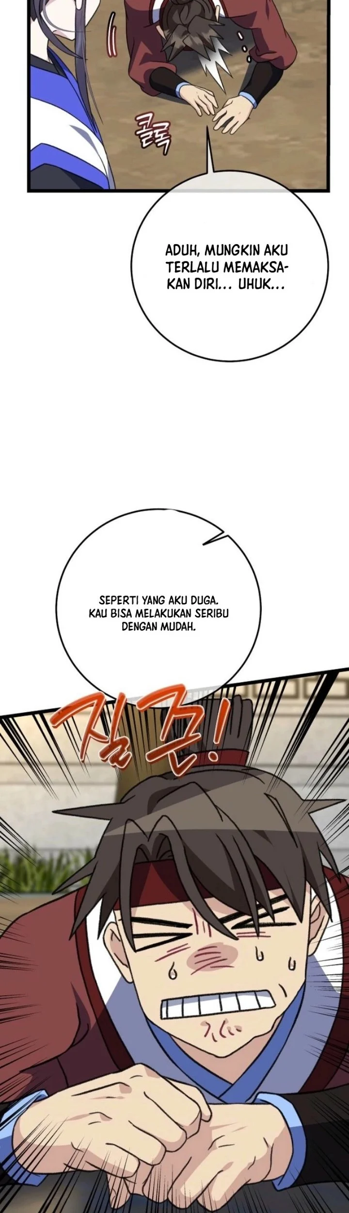 Chapter 20 - halaman 46