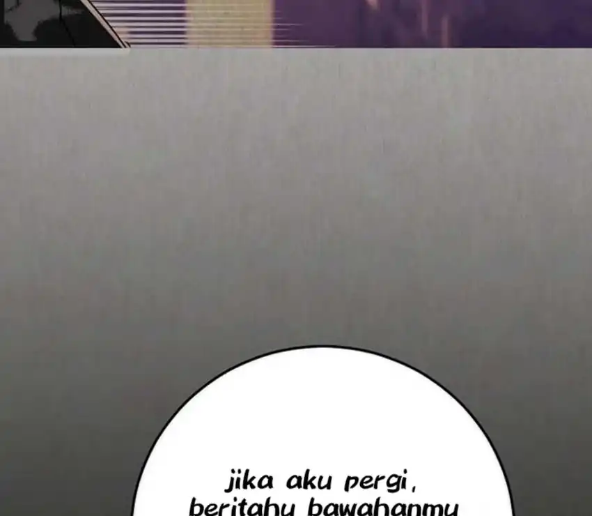 Chapter 3 - halaman 122