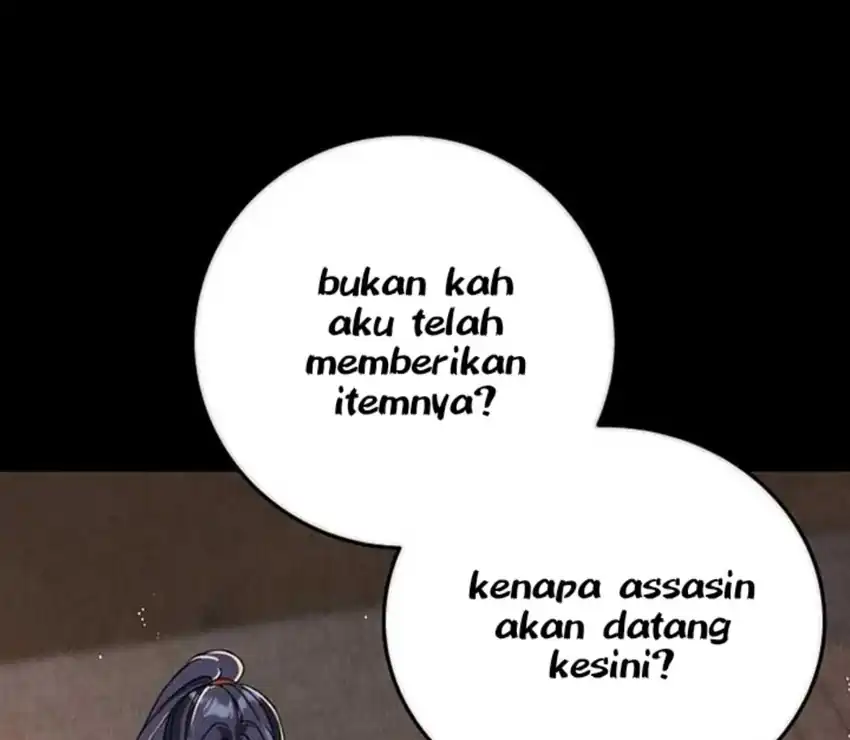 Chapter 3 - halaman 126