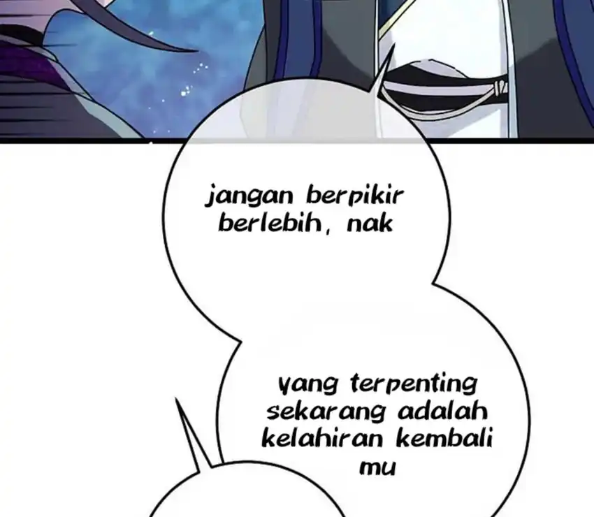 Chapter 3 - halaman 179