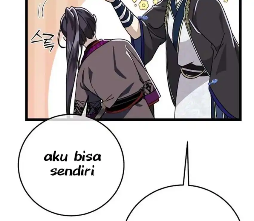 Chapter 3 - halaman 192