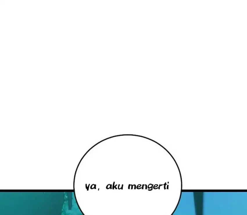 Chapter 3 - halaman 202