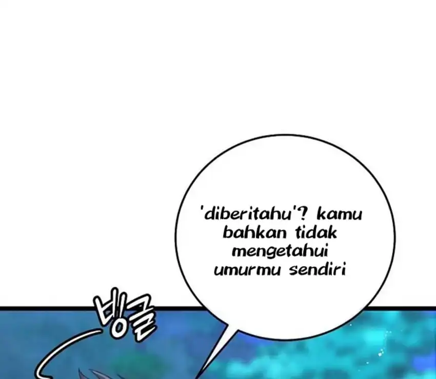 Chapter 3 - halaman 30