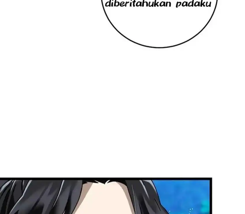 Chapter 3 - halaman 33