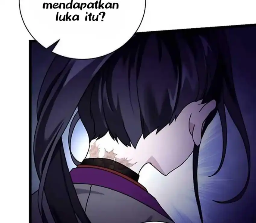 Chapter 3 - halaman 37