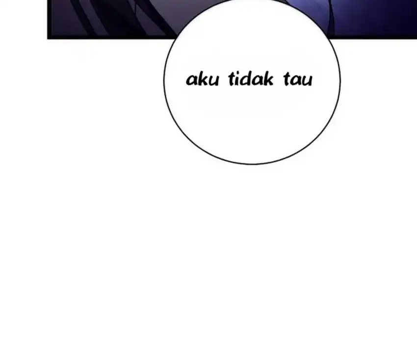 Chapter 3 - halaman 38