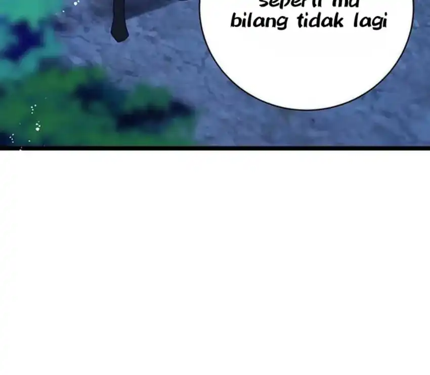 Chapter 3 - halaman 42