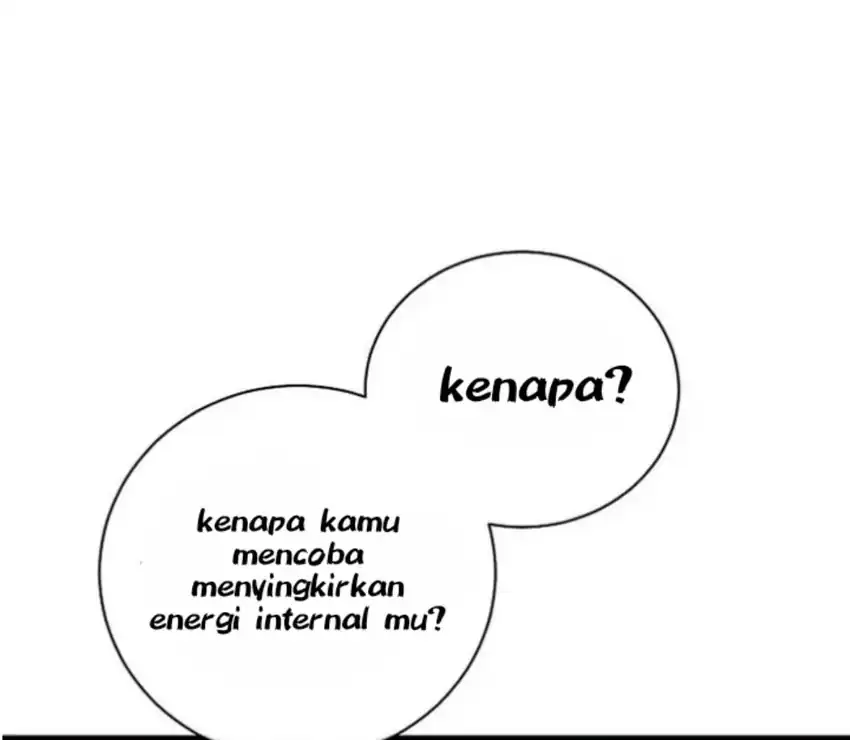 Chapter 3 - halaman 49
