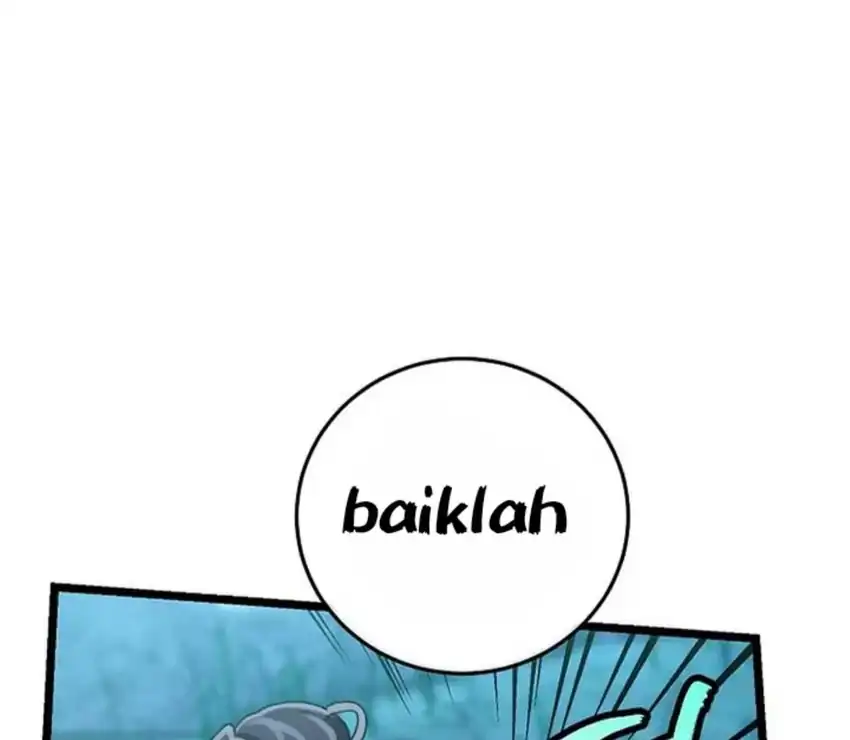 Chapter 3 - halaman 70