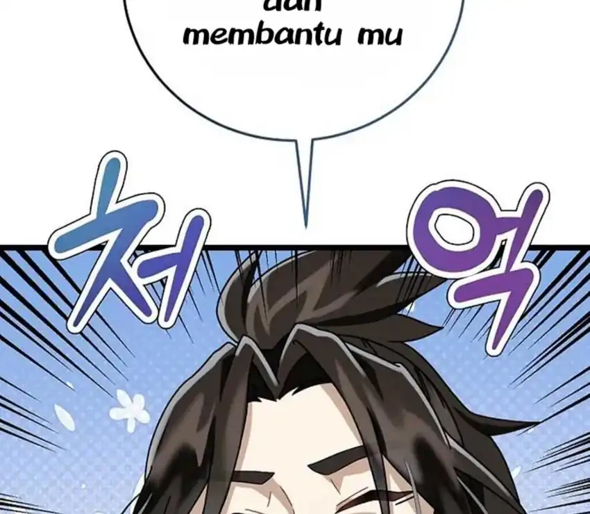 Chapter 3 - halaman 73