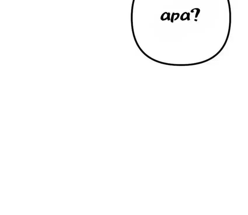 Chapter 3 - halaman 76