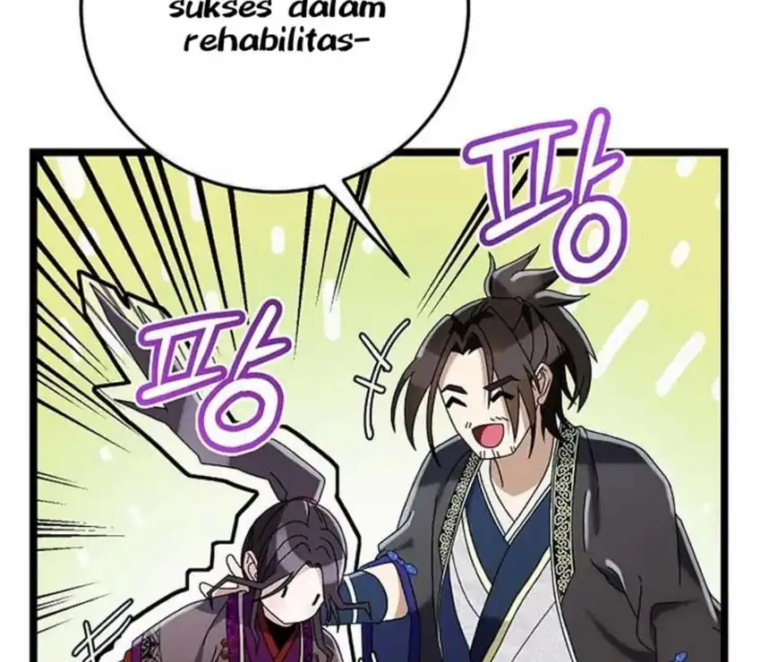 Chapter 3 - halaman 78