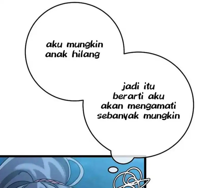 Chapter 3 - halaman 81