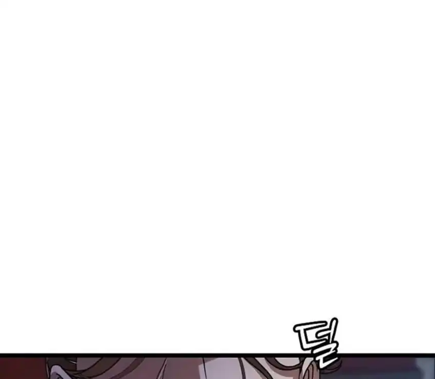 Chapter 3 - halaman 85