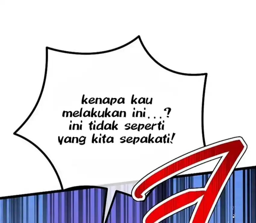 Chapter 3 - halaman 88