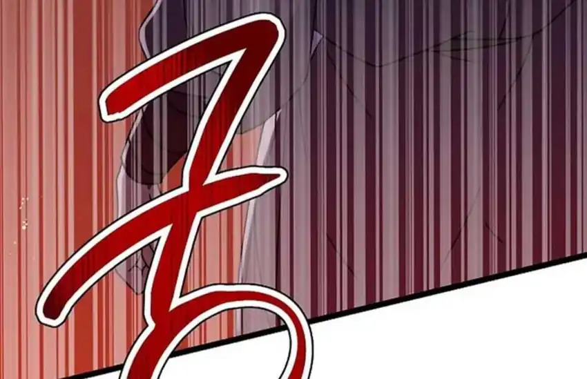 Chapter 3 - halaman 91