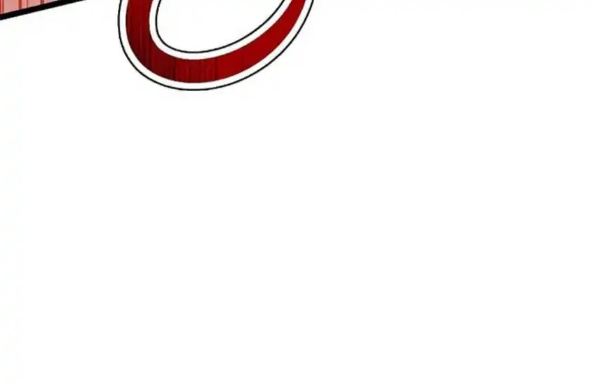 Chapter 3 - halaman 92