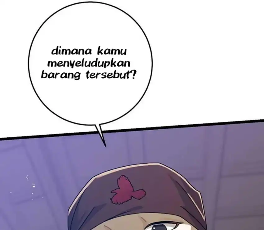 Chapter 3 - halaman 93