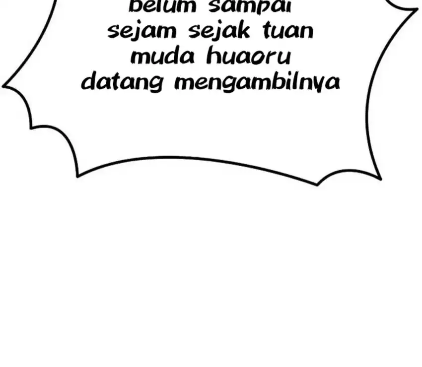 Chapter 3 - halaman 97
