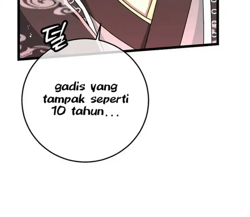 Chapter 3 - halaman 100