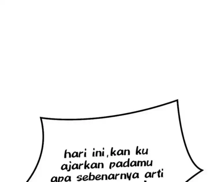 Chapter 8 - halaman 2