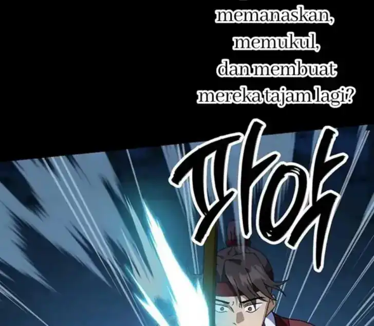 Chapter 8 - halaman 101