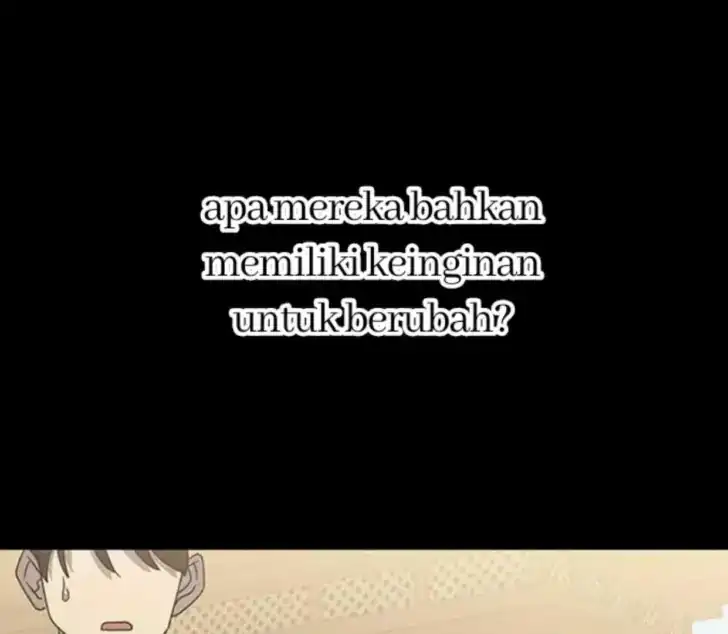 Chapter 8 - halaman 112