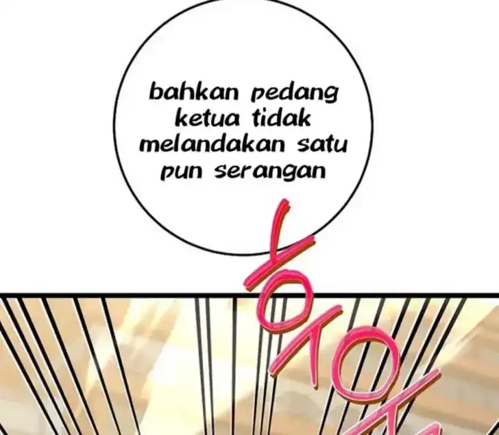 Chapter 8 - halaman 118