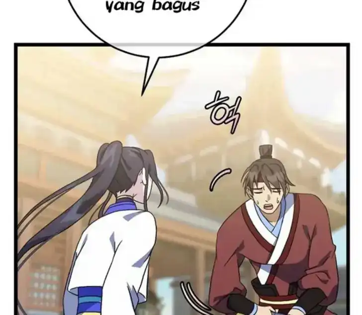 Chapter 8 - halaman 127