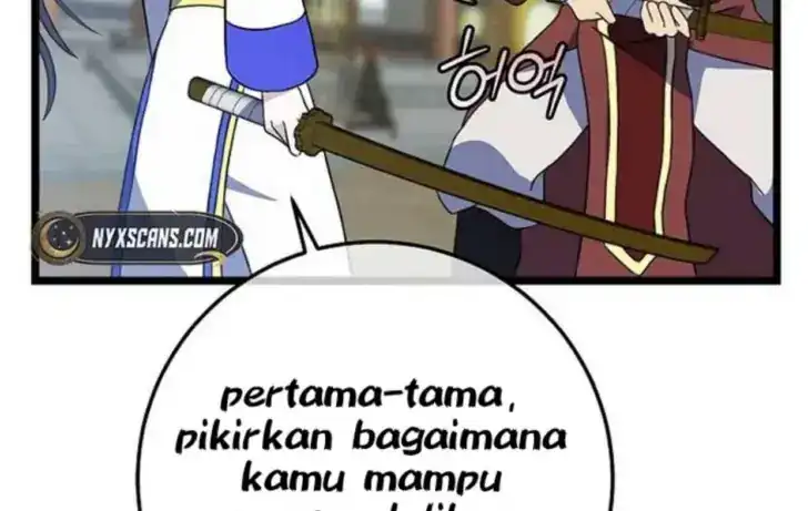 Chapter 8 - halaman 128
