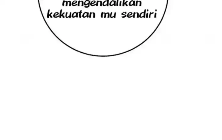 Chapter 8 - halaman 129
