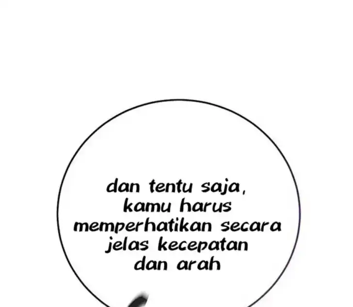 Chapter 8 - halaman 130