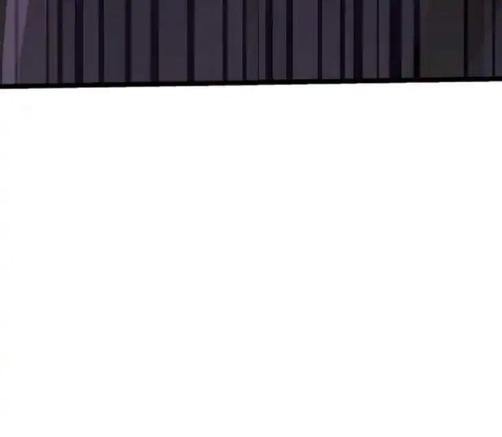 Chapter 8 - halaman 135