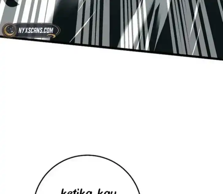 Chapter 8 - halaman 146