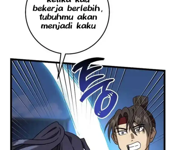 Chapter 8 - halaman 147