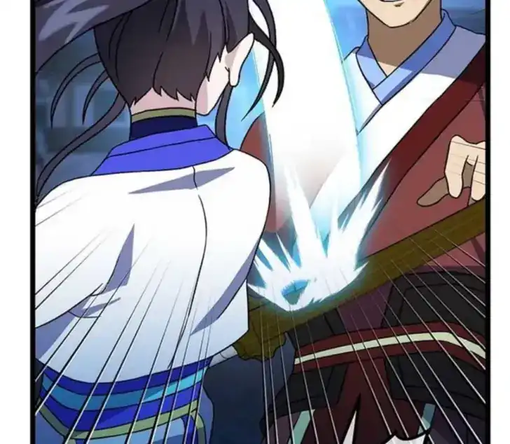 Chapter 8 - halaman 148