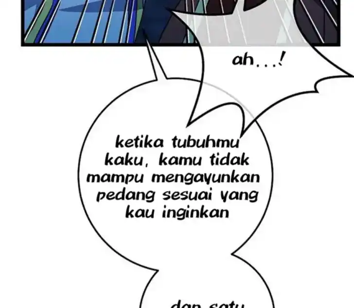 Chapter 8 - halaman 149