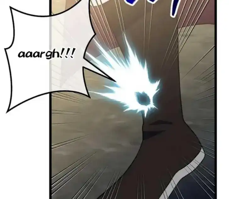 Chapter 8 - halaman 151