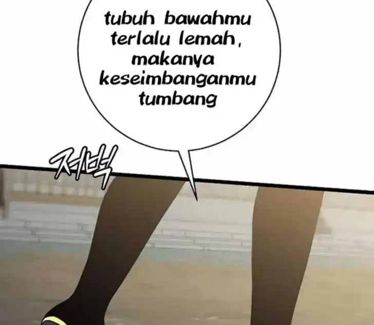 Chapter 8 - halaman 175