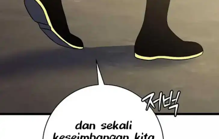 Chapter 8 - halaman 176