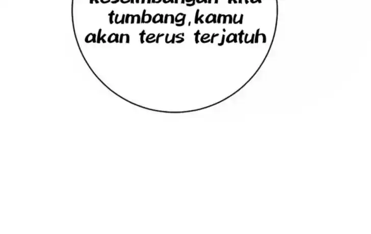 Chapter 8 - halaman 177