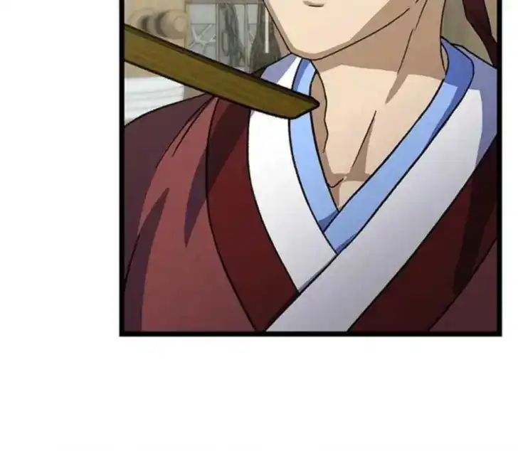 Chapter 8 - halaman 179
