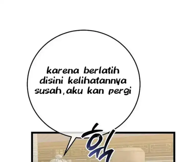 Chapter 8 - halaman 190