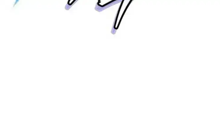 Chapter 8 - halaman 20