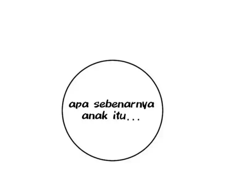 Chapter 8 - halaman 195